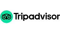 You are currently viewing tripadvator
